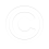 Verkkosivuja ylläpitää cMark Oy